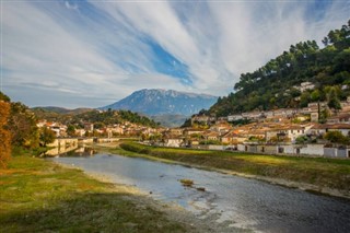 Albania