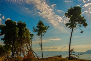 Albania