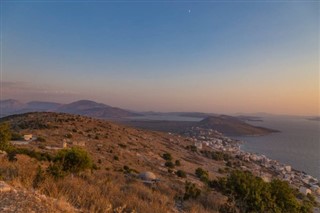 Albania