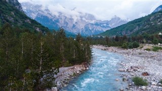 Albania