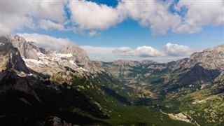 Albania