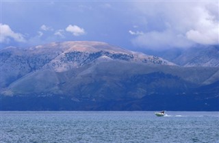 Albania