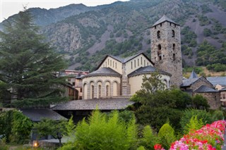 Andorra