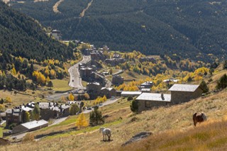 Andorra