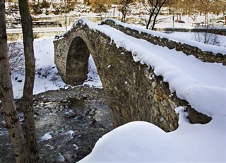 Andorra