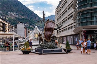 Andorra