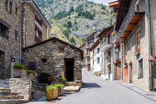 Andorra