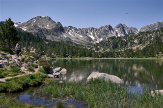 Andorra