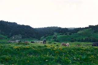 Andorra