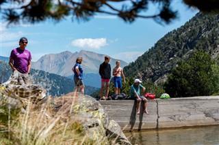 Andorra