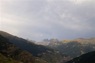 Andorra