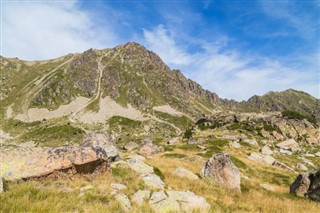 Andorra