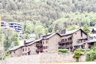 Andorra