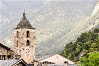 Andorra