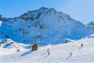 Andorra