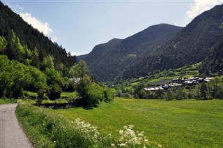 Andorra