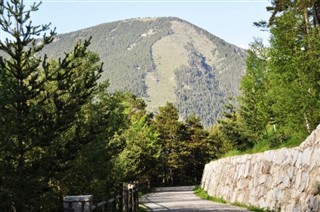 Andorra