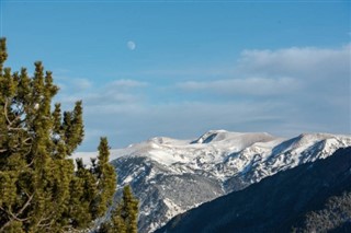 Andorra