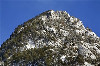 Andorra