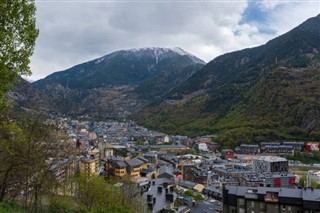 Andorra