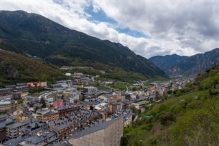 Andorra