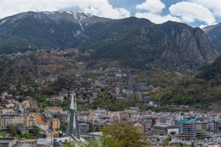 Andorra