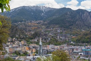 Andorra