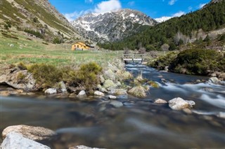 Andorra