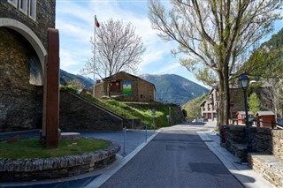 Andorra