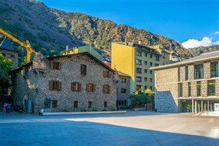 Andorra