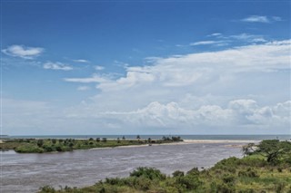 Angola