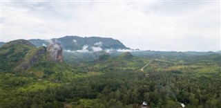 Angola