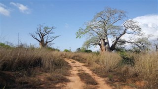 Angola