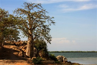 Angola