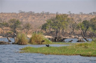 Angola