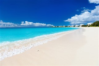 Anguilla