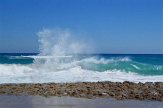 Anguilla