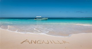 Anguilla