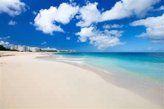 Anguilla