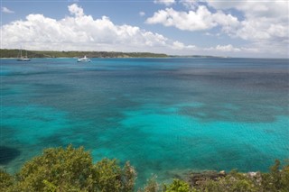 Anguilla