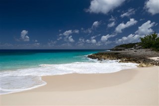 Anguilla