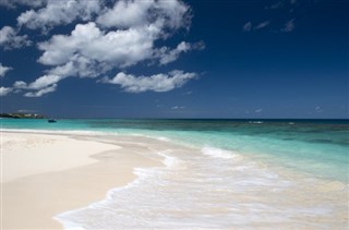 Anguilla