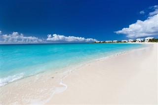 Anguilla