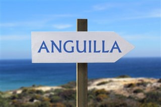 Anguilla