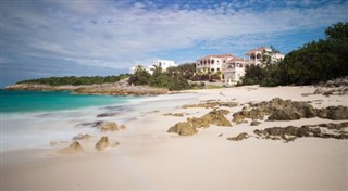 Anguilla