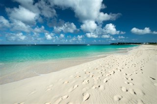 Anguilla