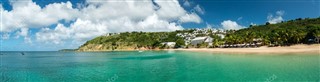 Anguilla