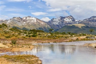 Argentina