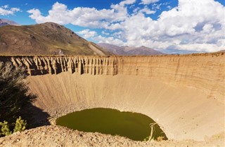 Argentina