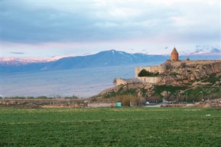 Armenia